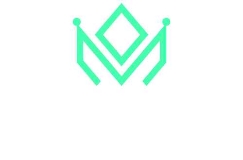 BOREM – Technology