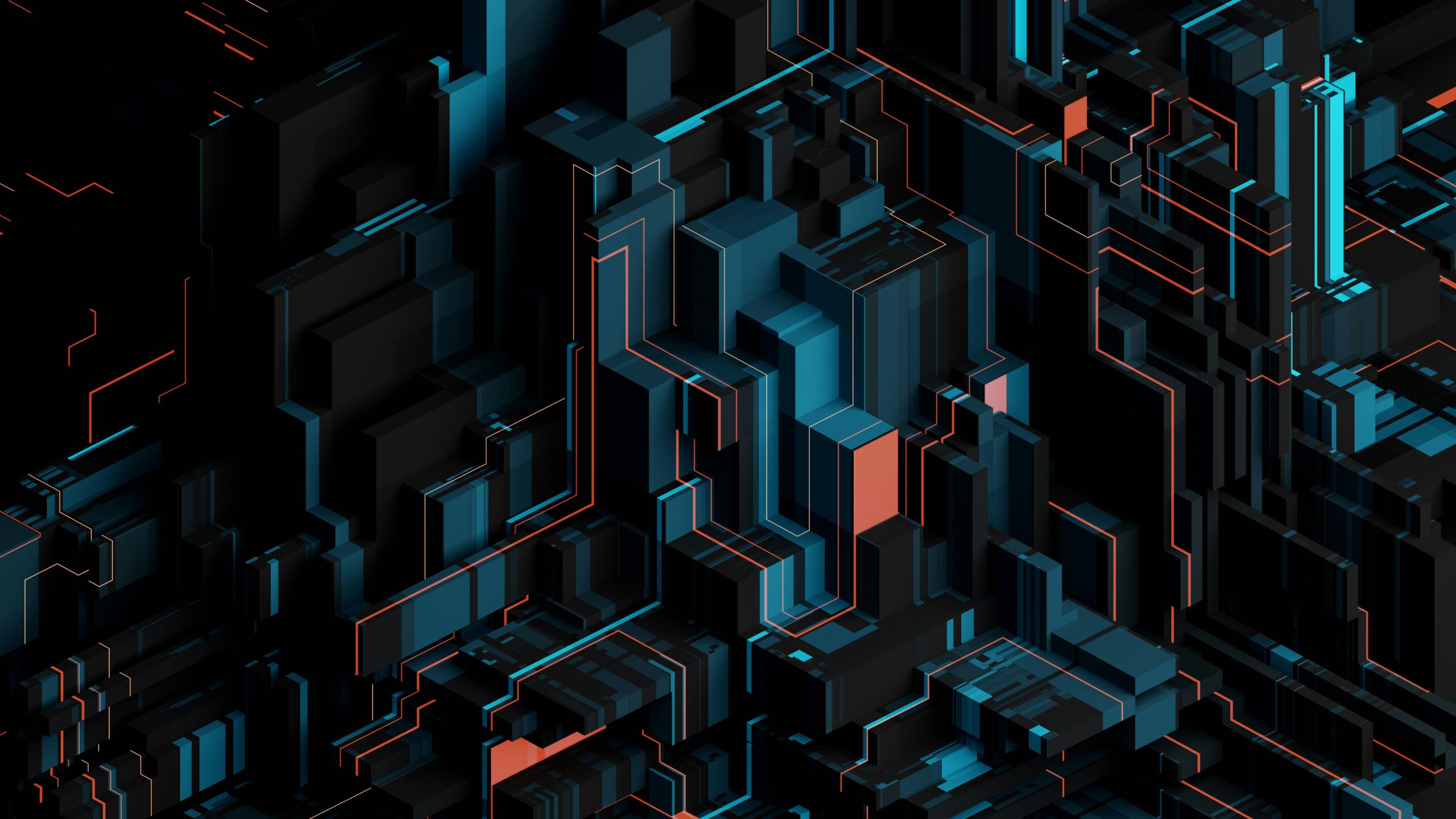 OpenAI w AWS i agenci AI w środowisku enterprise
