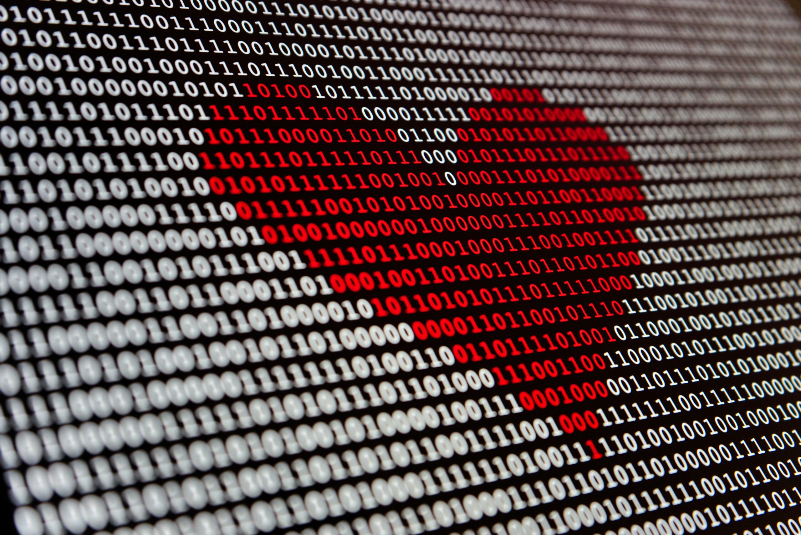 Case study wdrożenia AI w enterprise na przykładzie NEC i Anthropic