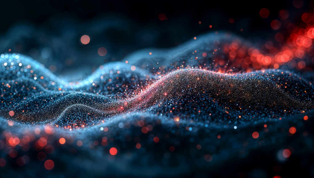 Embeddingi multimodalne w firmowym wyszukiwaniu i RAG z Gemini Embedding 2