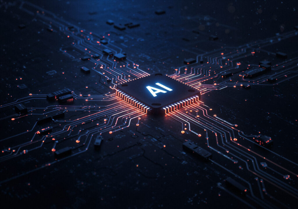 Embeddingi multimodalne w firmowym wyszukiwaniu i RAG z Gemini Embedding 2