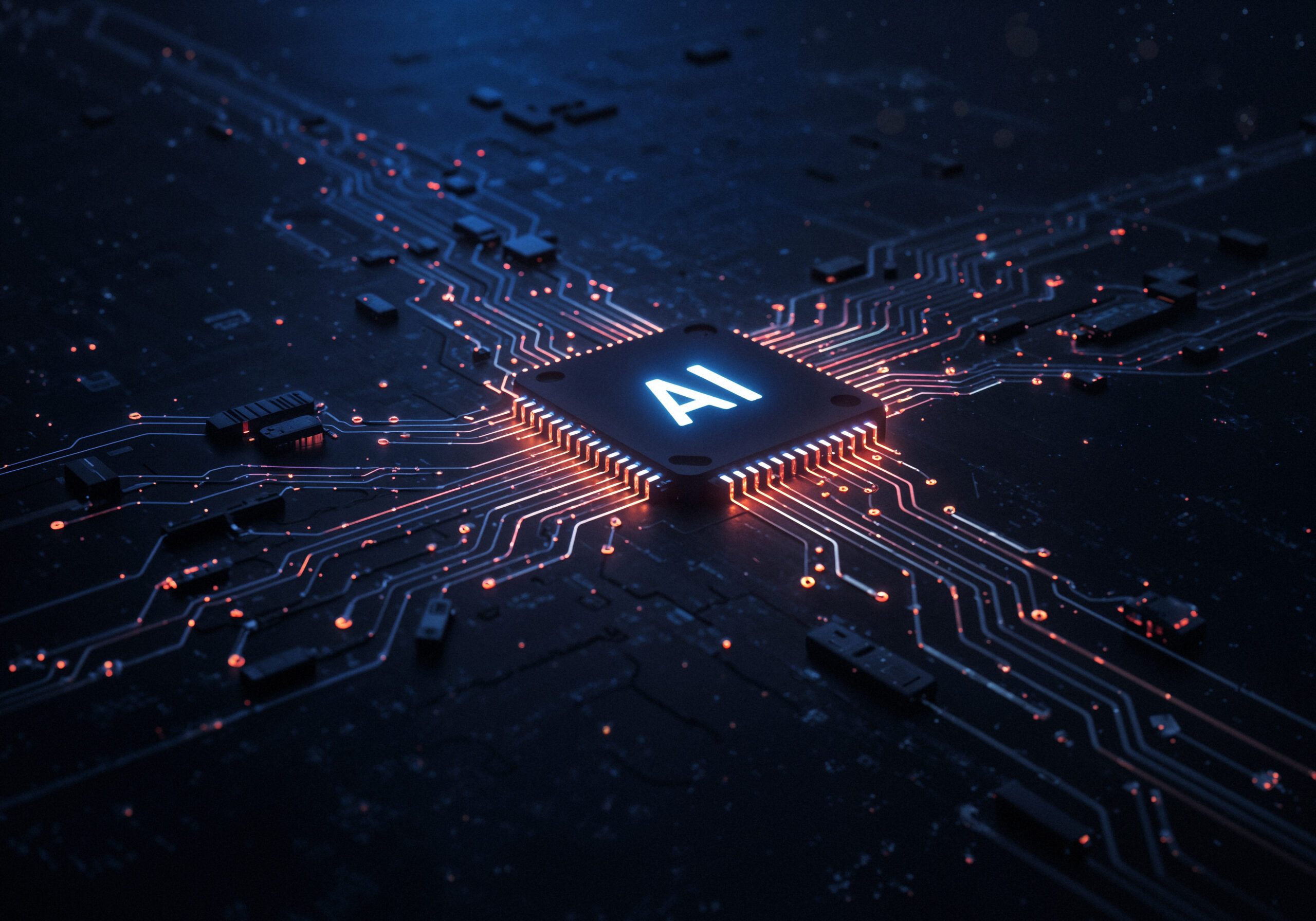 Embeddingi multimodalne w firmowym wyszukiwaniu i RAG z Gemini Embedding 2