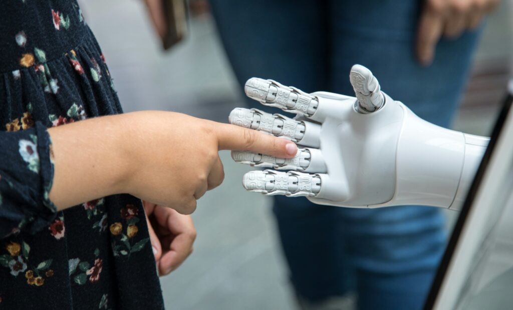 governance AI w kontrolowanym wdrożeniu wysokiego ryzyka